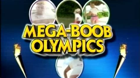 Mega Boobs Movies .